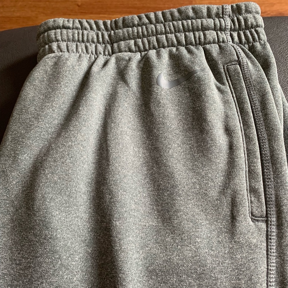 Nike women’s joggers